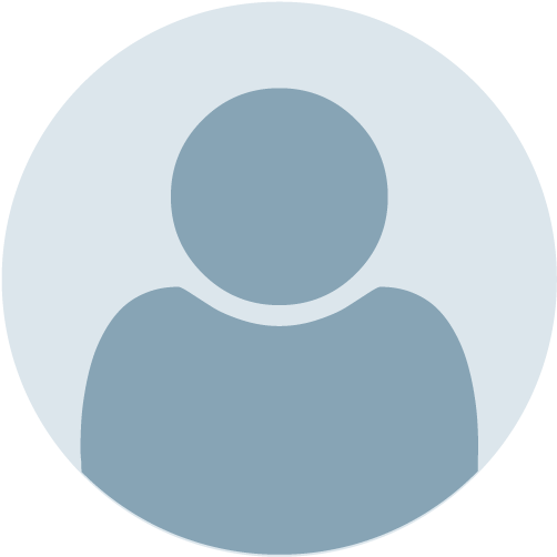 Necia Bunnell REALTOR